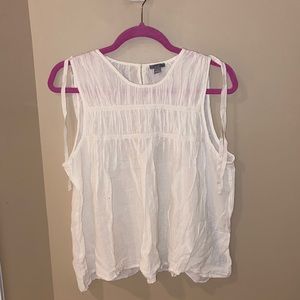 AERIE TOP
